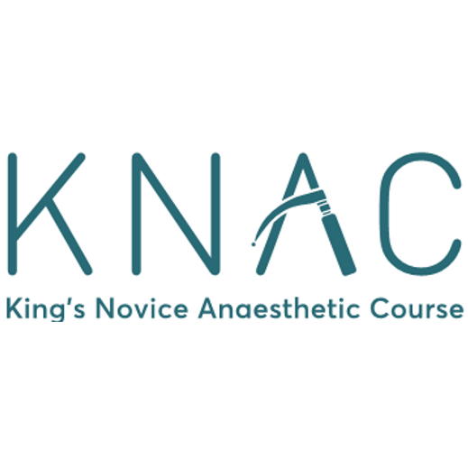 KNAC