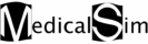 MedicalSim.UK